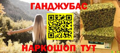 mix Камышлов